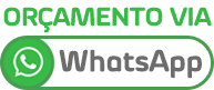 Orçamento via WhatsApp